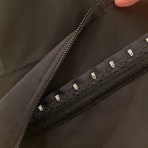 Vedette waist cincher shape wear